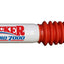 SKYJACKER H7016