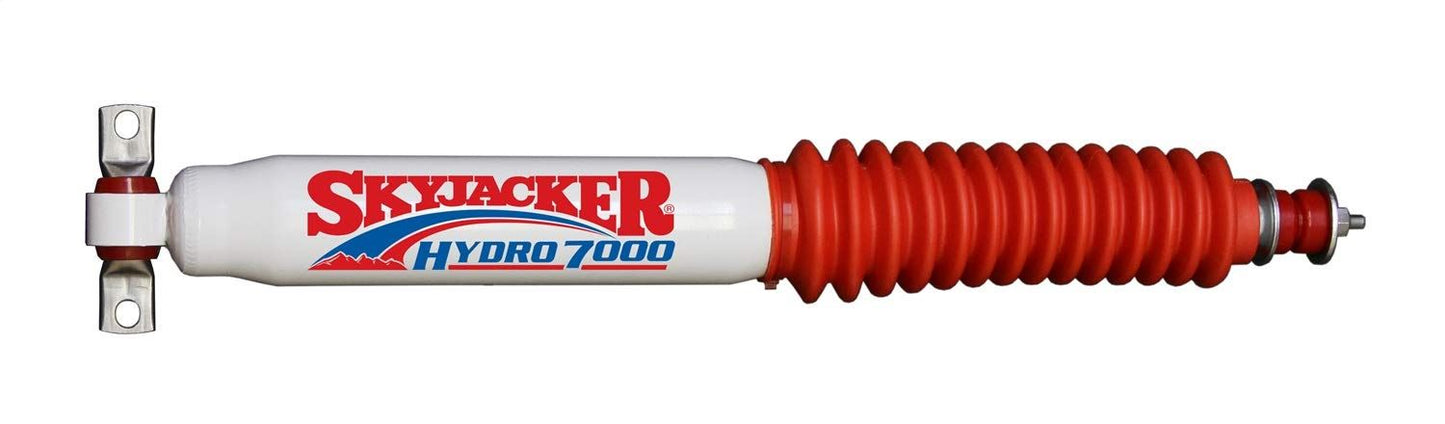 SKYJACKER H7016