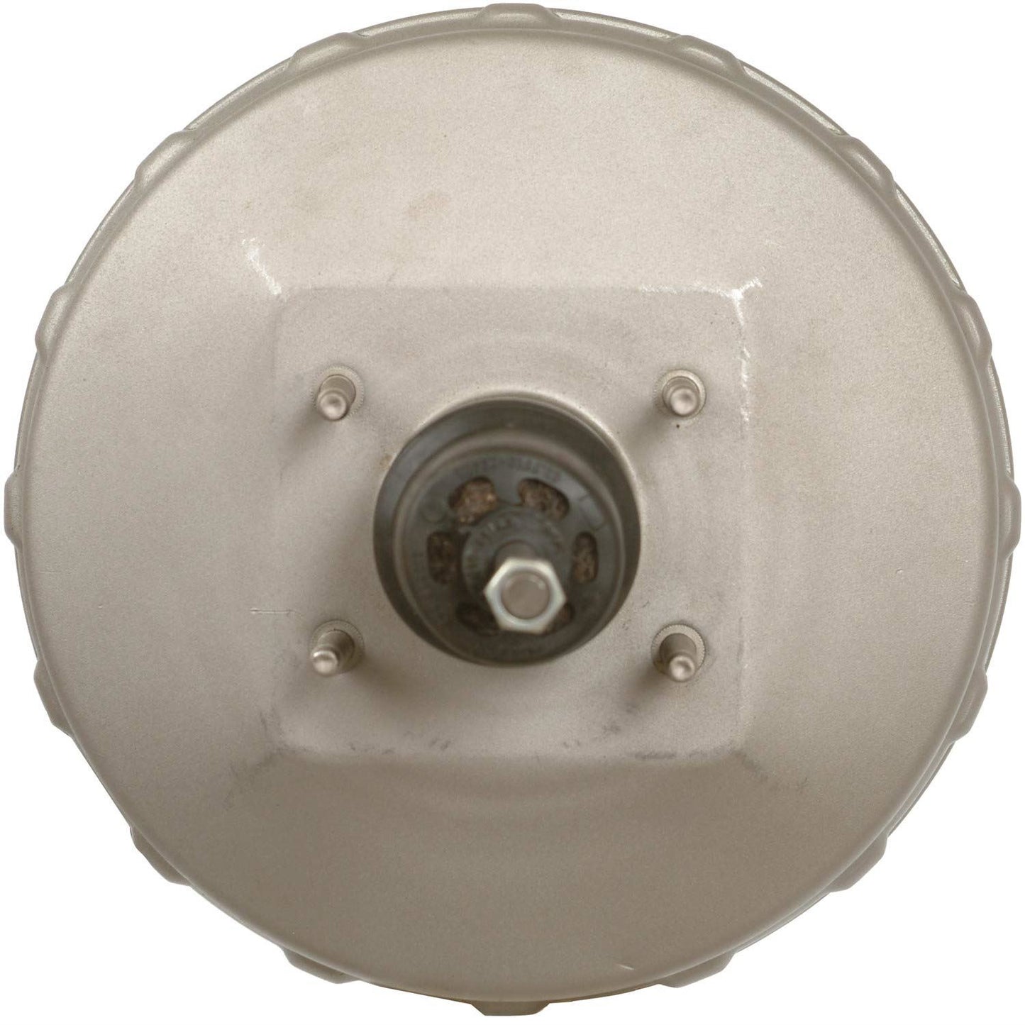 Cardone 53-3118 Refuerzo de freno eléctrico