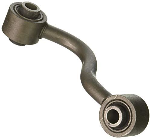 Moog K750353 Suspension Stabilizer Bar Link