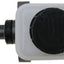 Raybestos MC390895 Brake Master Cylinder