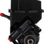 Cardone 20-69993 Power Steering Pump