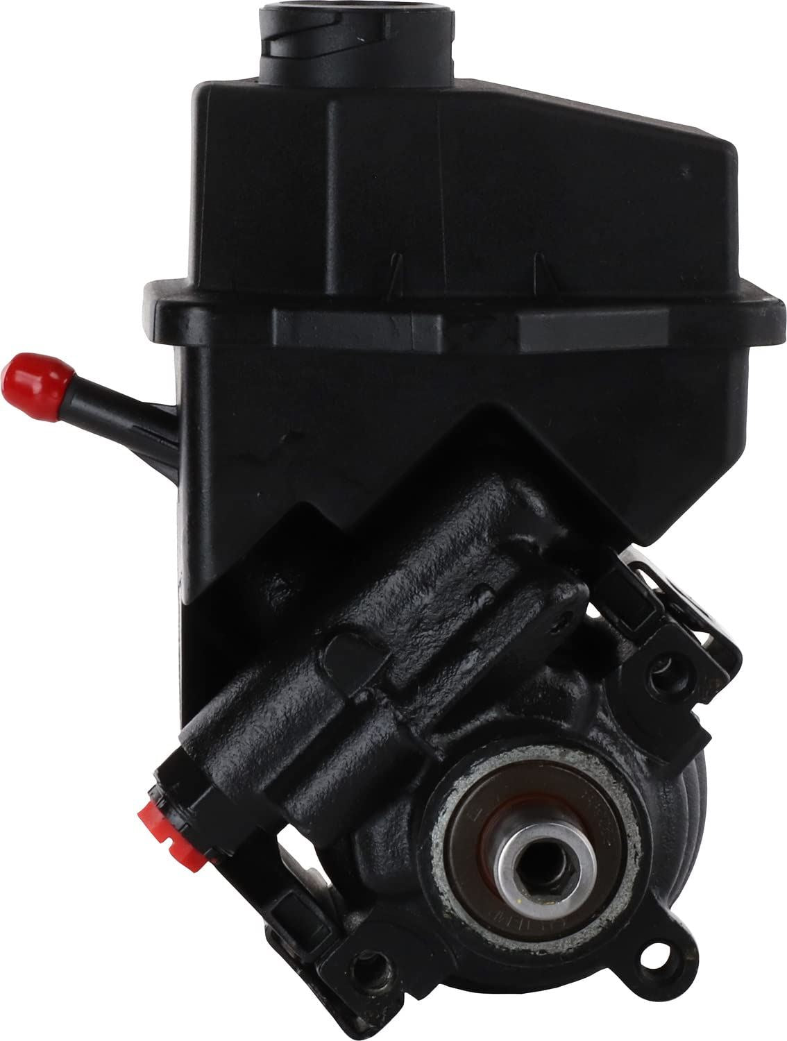 Cardone 20-69993 Power Steering Pump