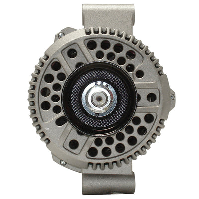 Alternador ACDelco Professional 334-2253A