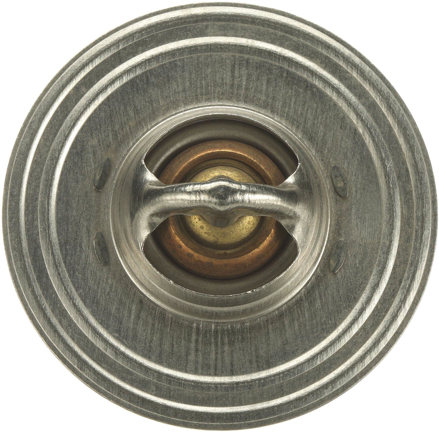 Gates 33147 Termostato de refrigerante del motor