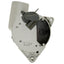 Alternador ACDelco Professional 334-1840