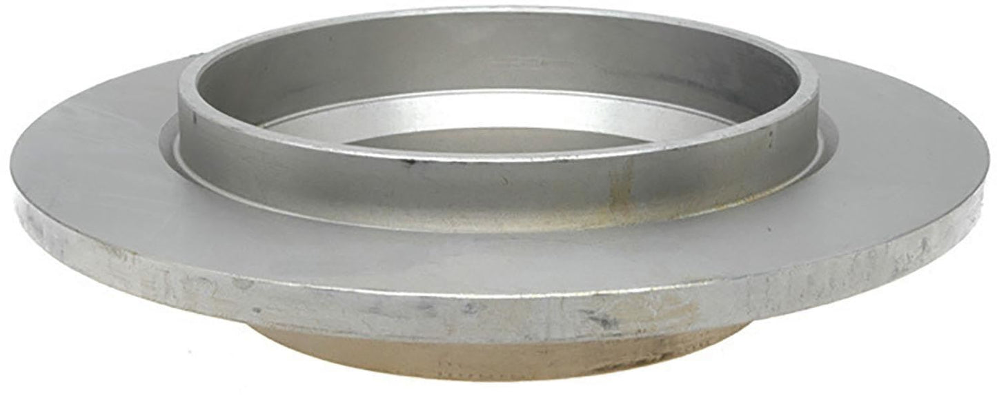 Rotor de freno de disco ACDelco Advantage 18A1603AC
