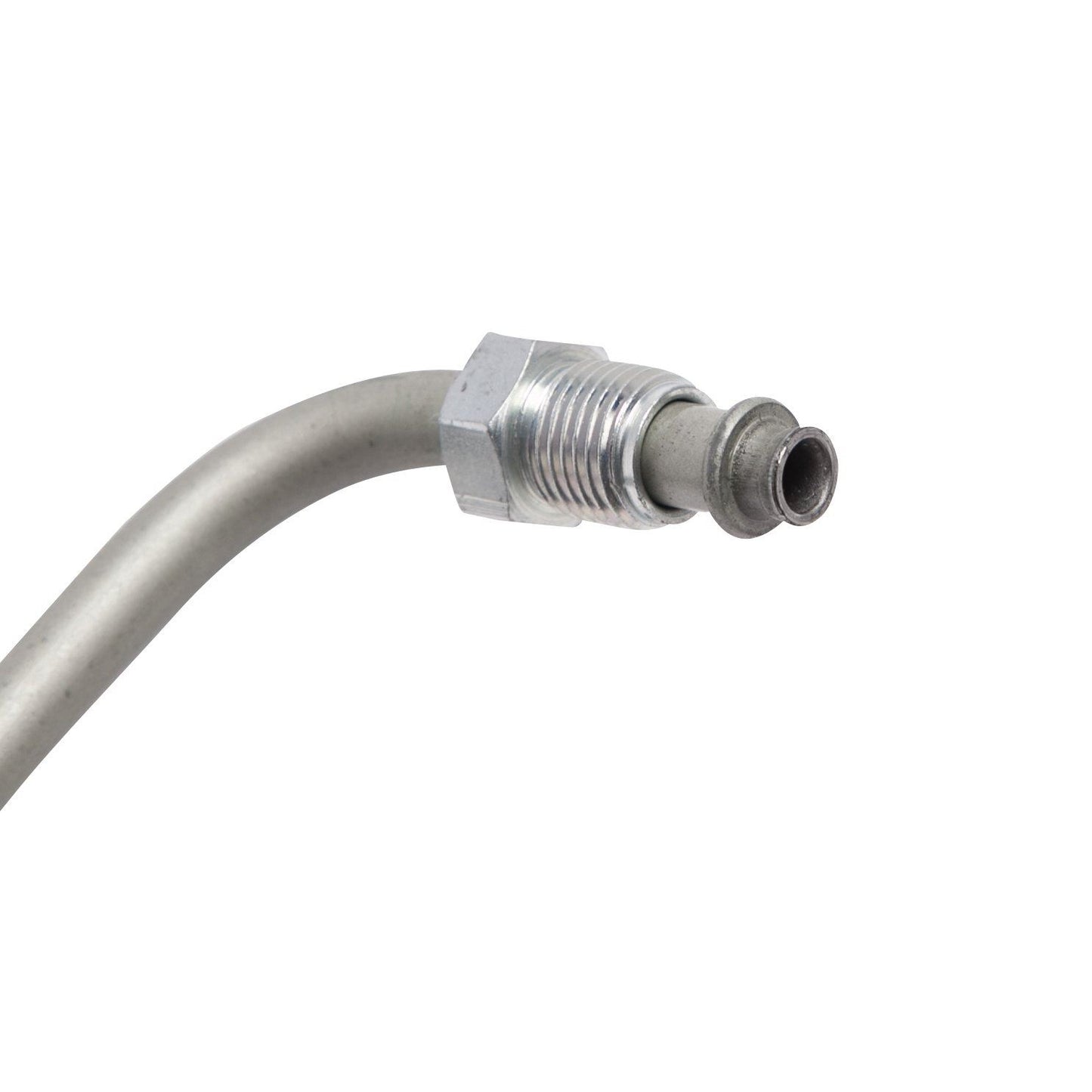 Edelmann 80235 Ensemble de tuyau de conduite de pression de direction assistée