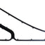 CRP 01263400 Engine Oil Cooler Gasket