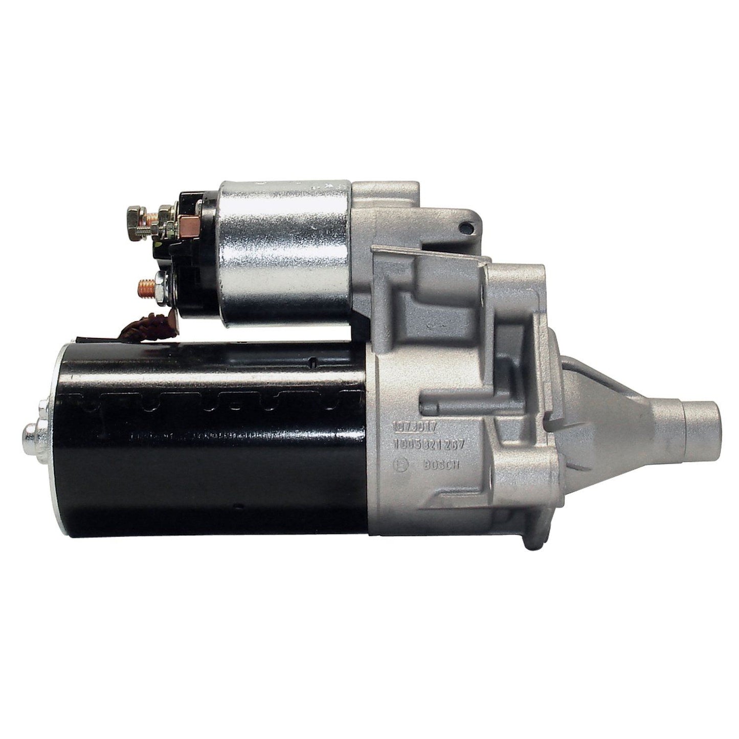 Motor de arranque ACDelco Professional 336-1539A