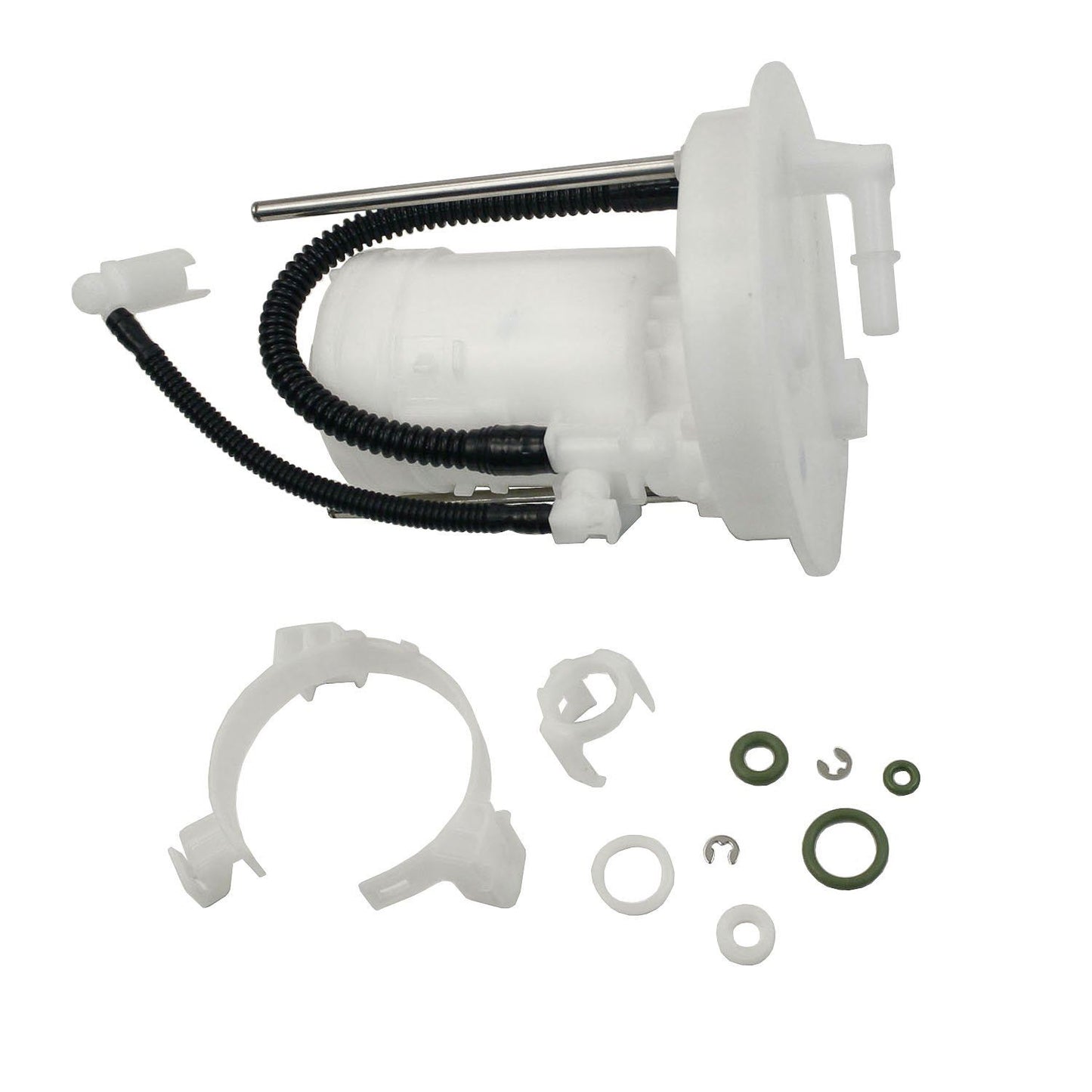 Beck/Arnley 043-3031 Fuel Pump Filter