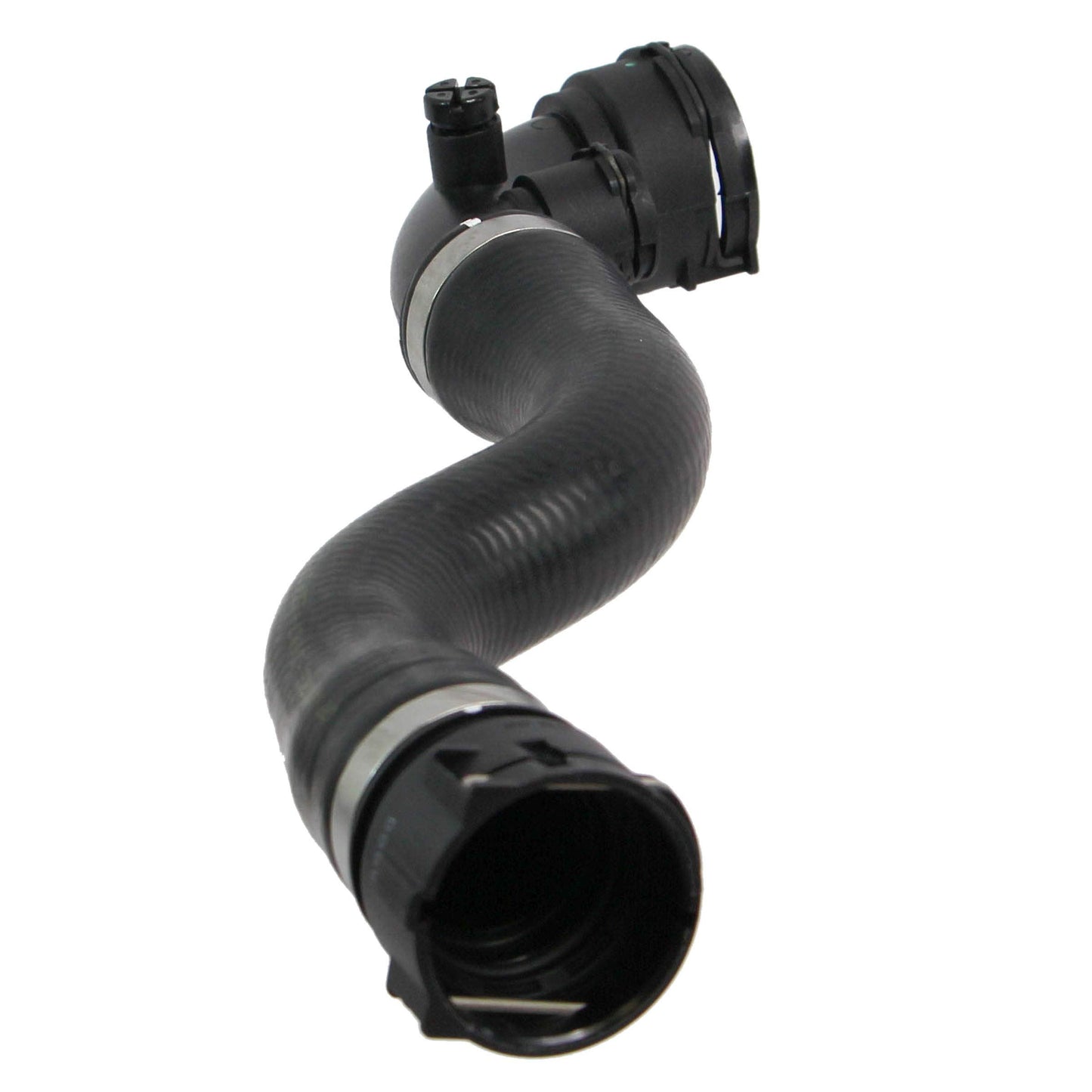 REIN CHR0345R