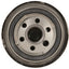 Mahle OC 705 Engine Oil Filter