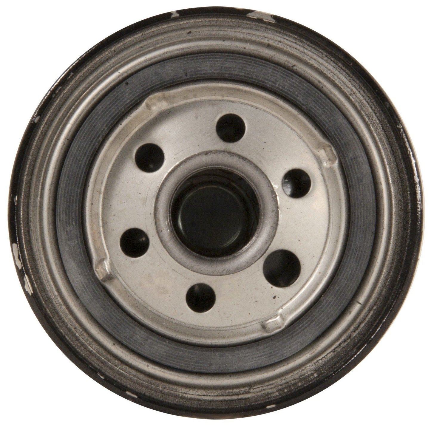 Mahle OC 705 Engine Oil Filter