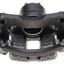 ACDelco Professional Durastop 18FR1963 Disc Brake Caliper