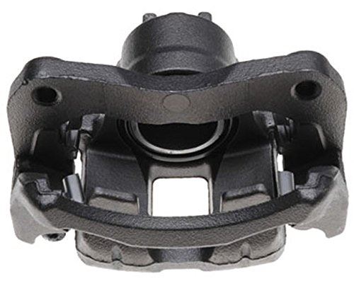 ACDelco Professional Durastop 18FR1963 Disc Brake Caliper