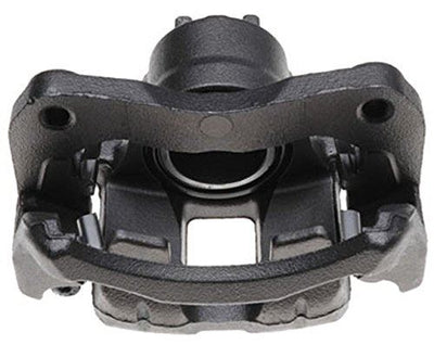 ACDelco Professional Durastop 18FR1963 Disc Brake Caliper