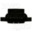 Sensor de posición del acelerador BWD EC3350