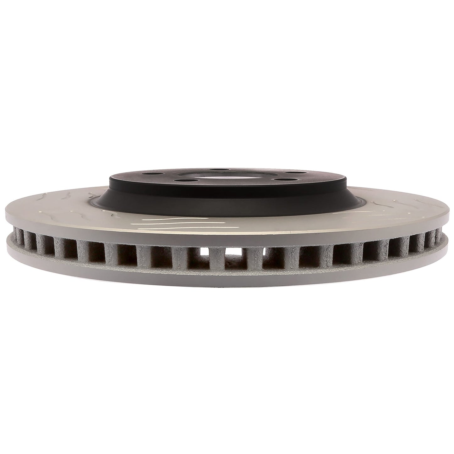 Raybestos 680326PER Disc Brake Rotor
