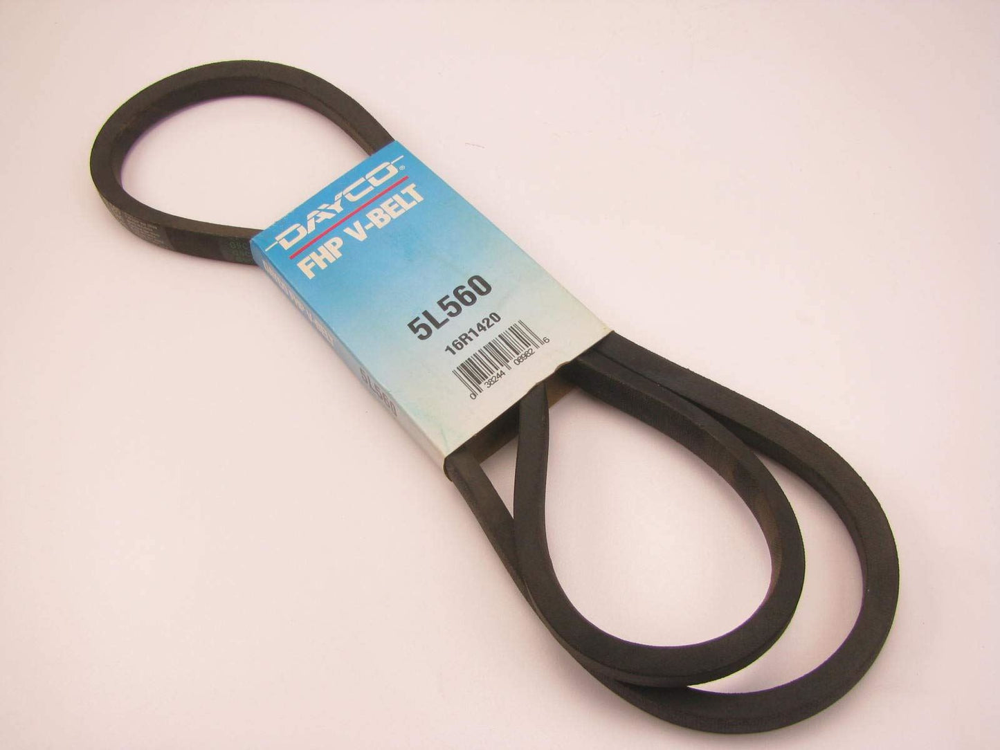 Dayco 5L560