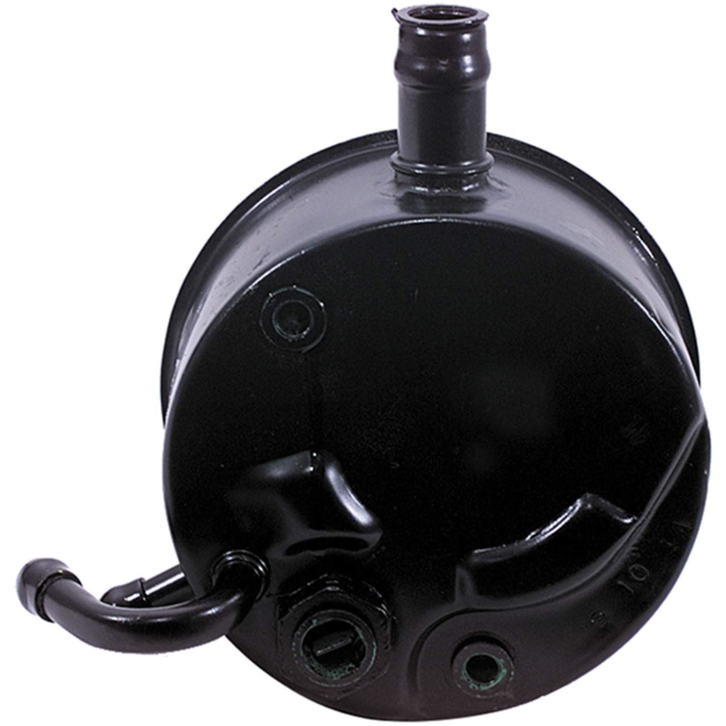 CARDONE 20-8725 Pompe de direction assistée