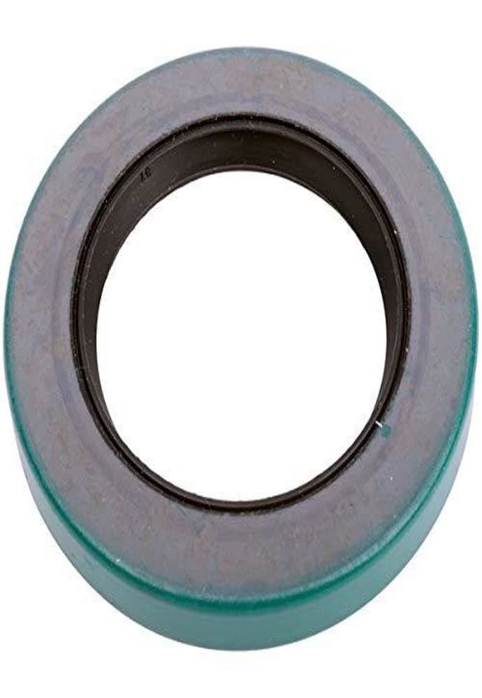 SKF 15543