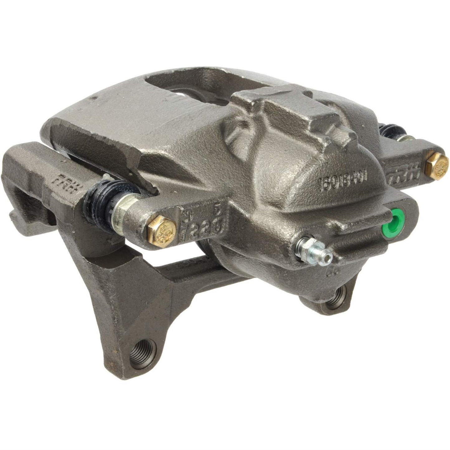 Pinza de freno de disco Cardone 18-B5044A