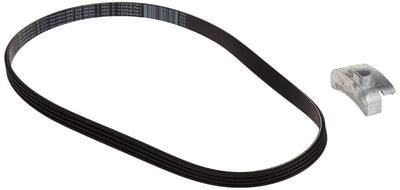 ACDelco GM Original Equipment 19210691 Correa serpentina