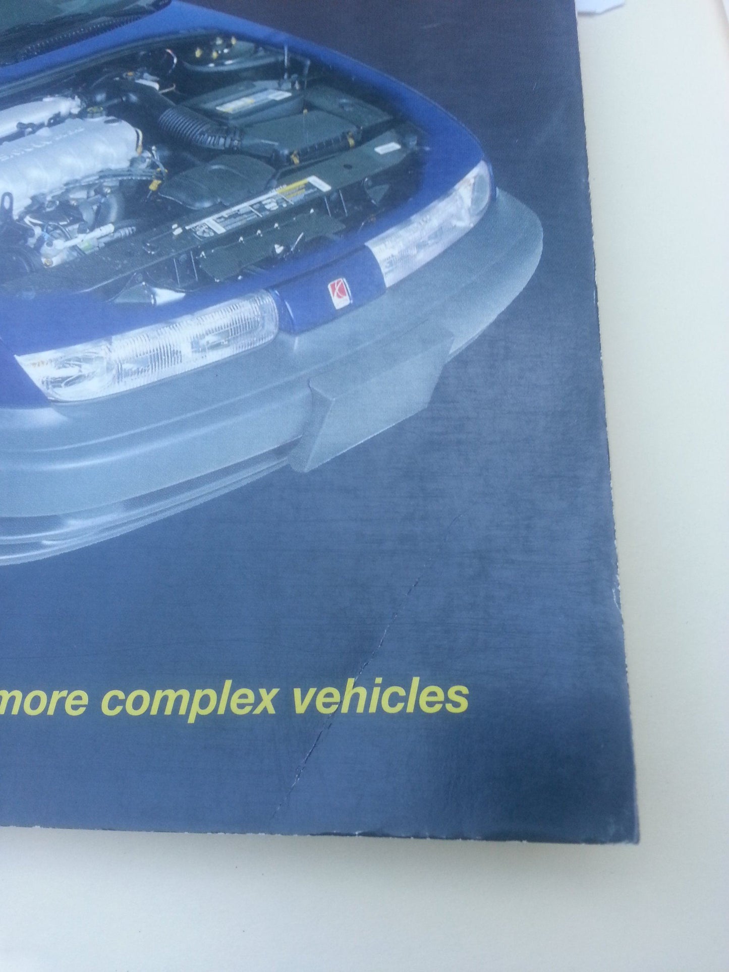 HAYNES 87010