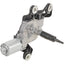 CARDON 853530