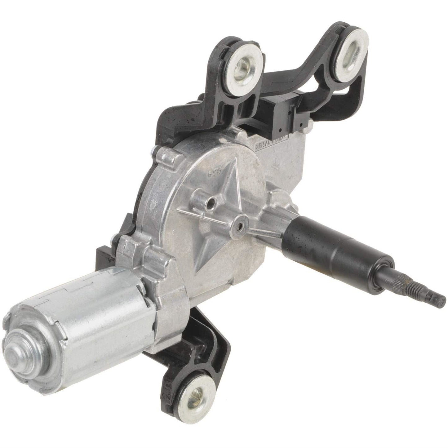 CARDON 853530