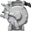 Spectra Premium 0610299 A/C Compressor