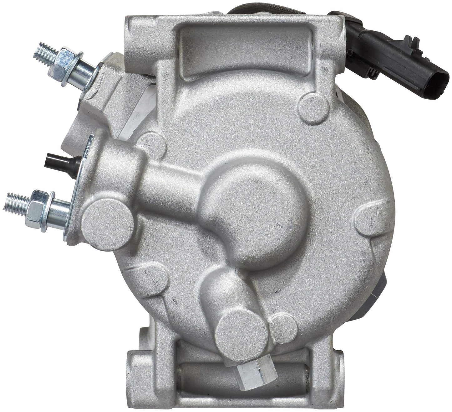 Spectra Premium 0610299 A/C Compressor