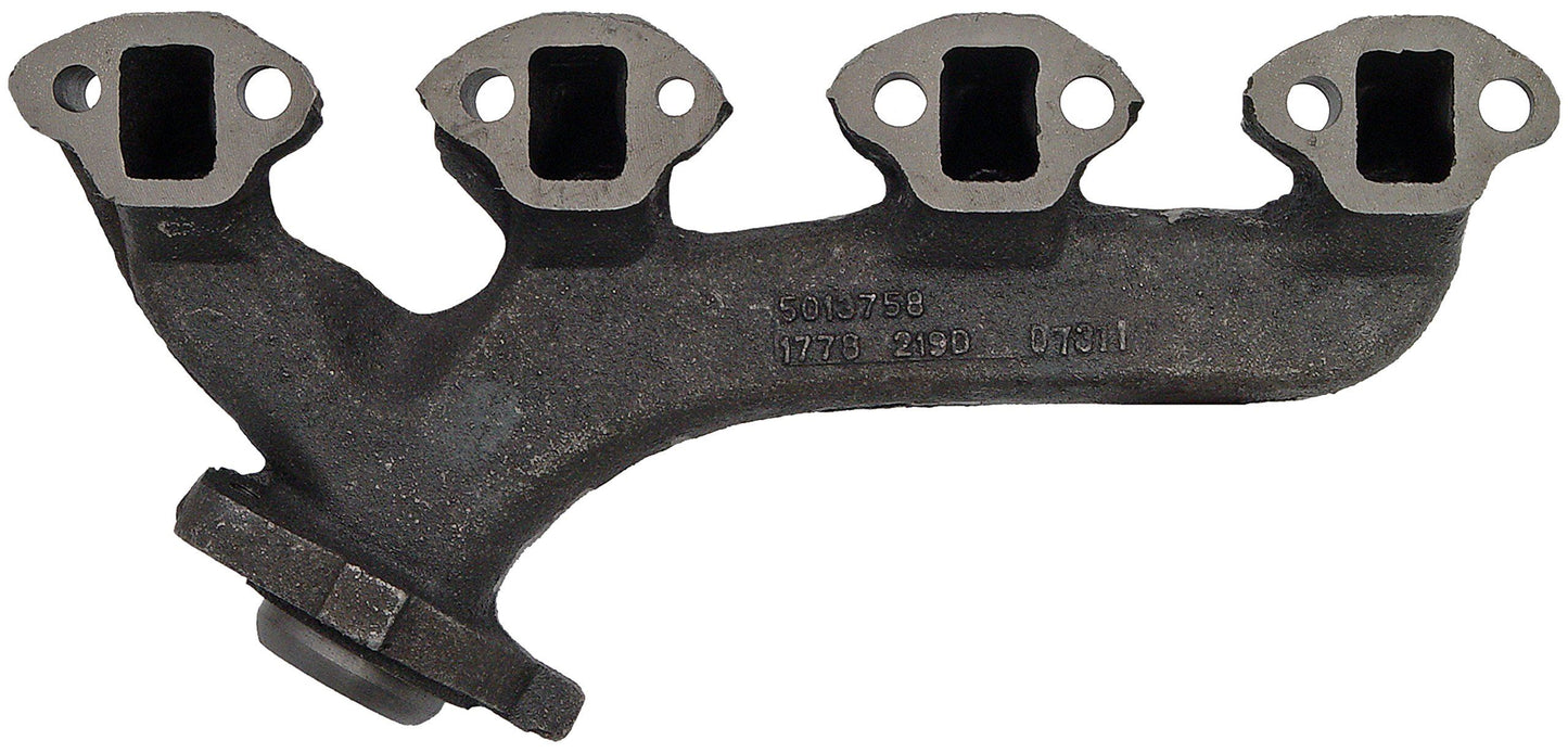 Dorman 674-152 Exhaust Manifold