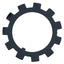 Dorman/Help 81031