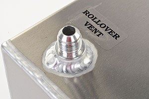 RCI 2100AS