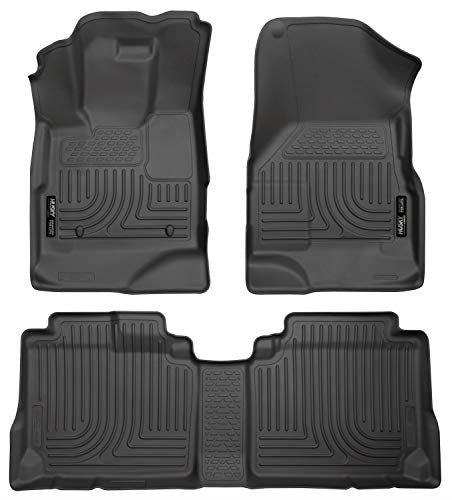 Husky Liners 98131 Revêtement de sol