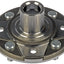 Dorman 930-466 Cubo de rueda