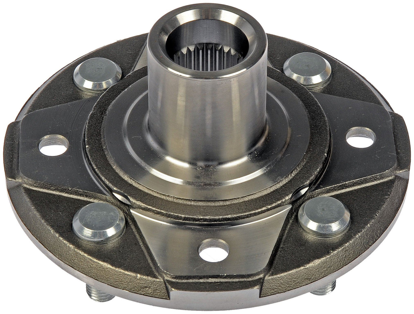 Dorman 930-466 Cubo de rueda