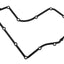 Genuine GM Parts 24203590 Transmission Oil Pan Gasket