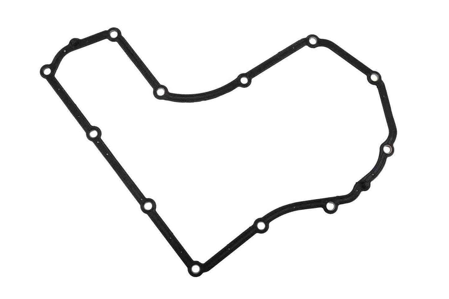 Genuine GM Parts 24203590 Transmission Oil Pan Gasket