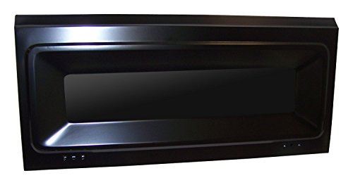 Crown Auto J5454025