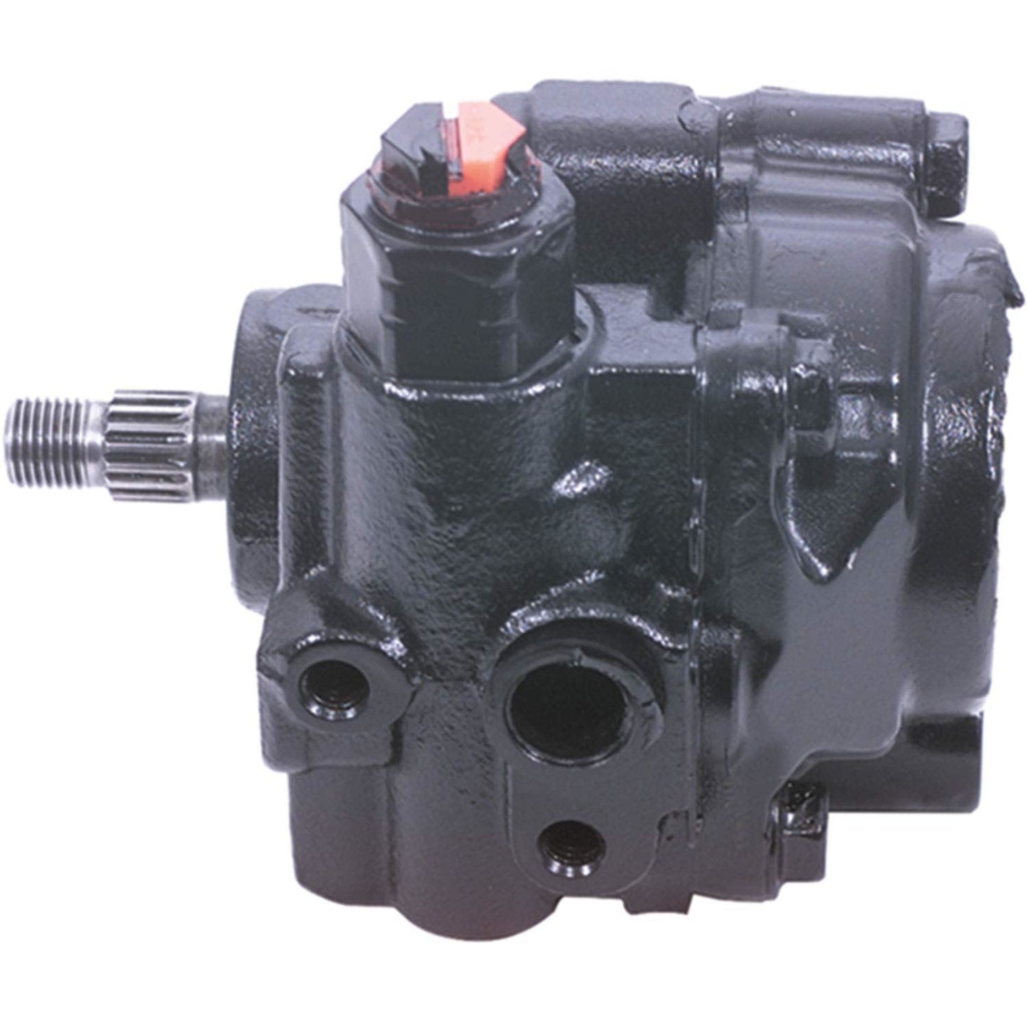 CARDONE 21-5875 Pompe de direction assistée