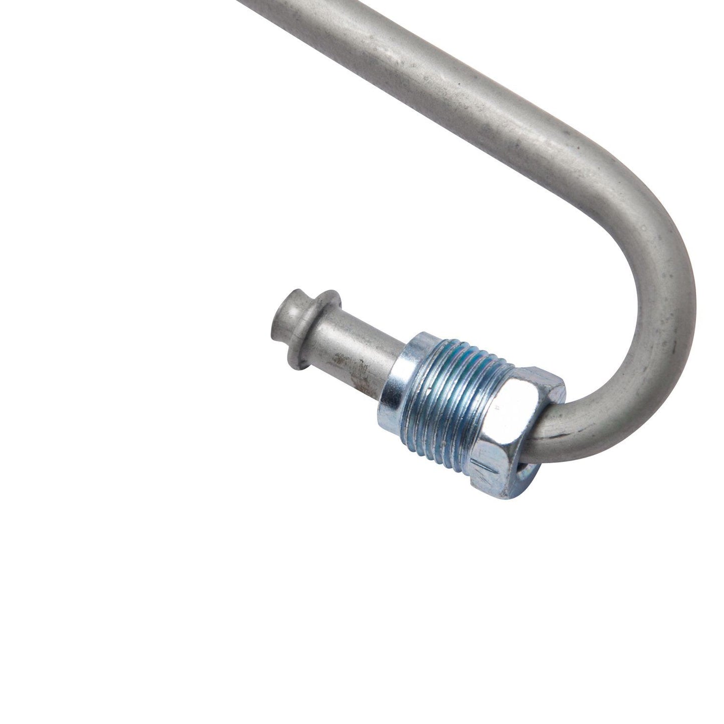 Edelmann 80293