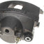 ACDelco Professional Durastop 18FR994 Étrier de frein à disque
