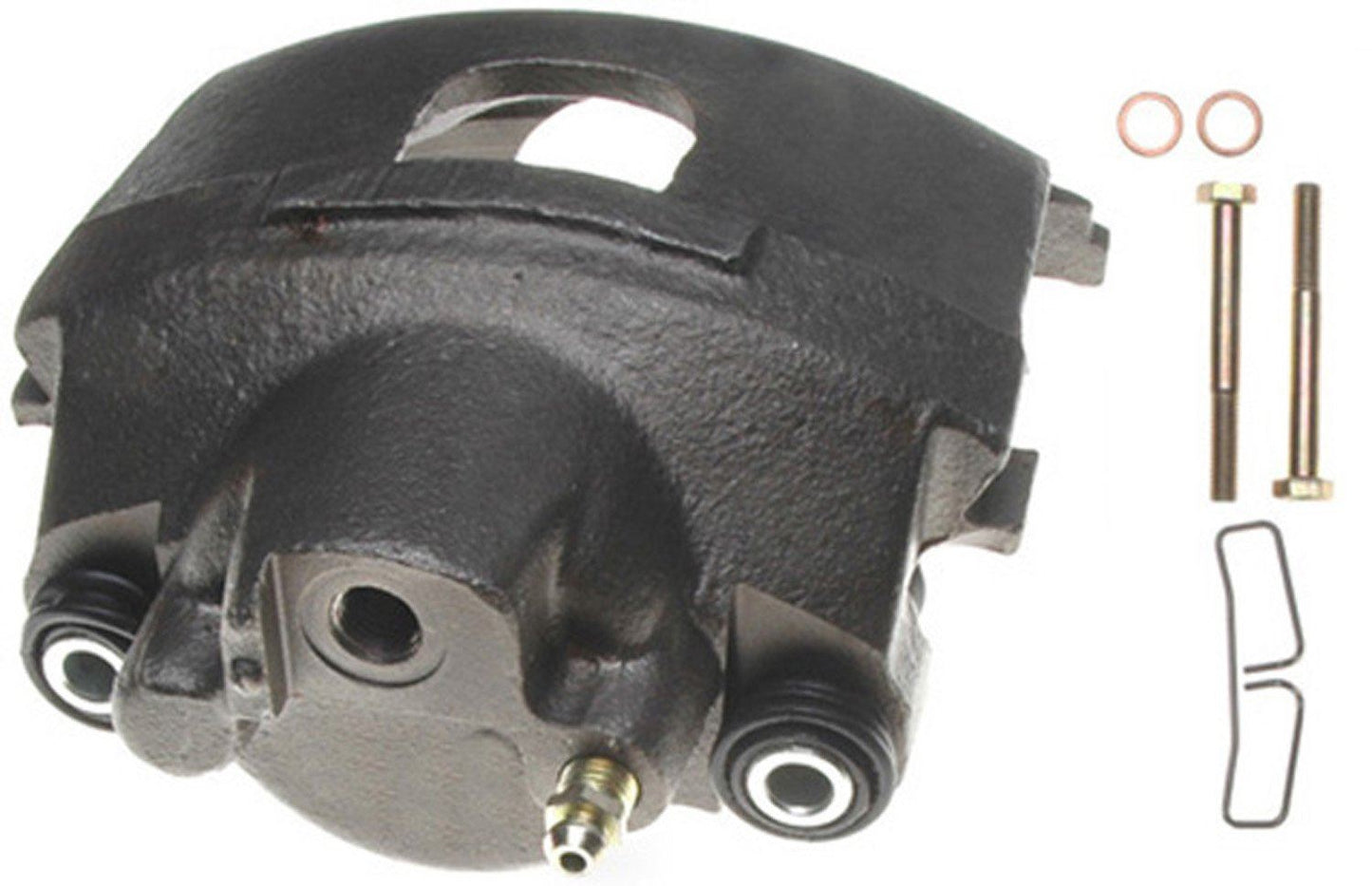 ACDelco Professional Durastop 18FR994 Étrier de frein à disque
