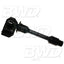 BWD E692 Ignition Coil