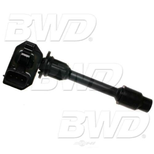 BWD E692 Ignition Coil