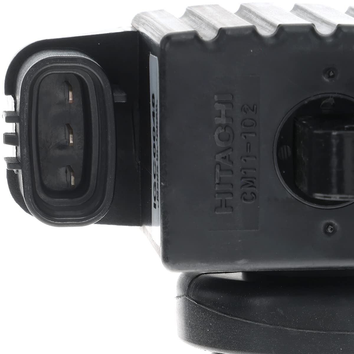 Bobina de encendido Hitachi IGC0048