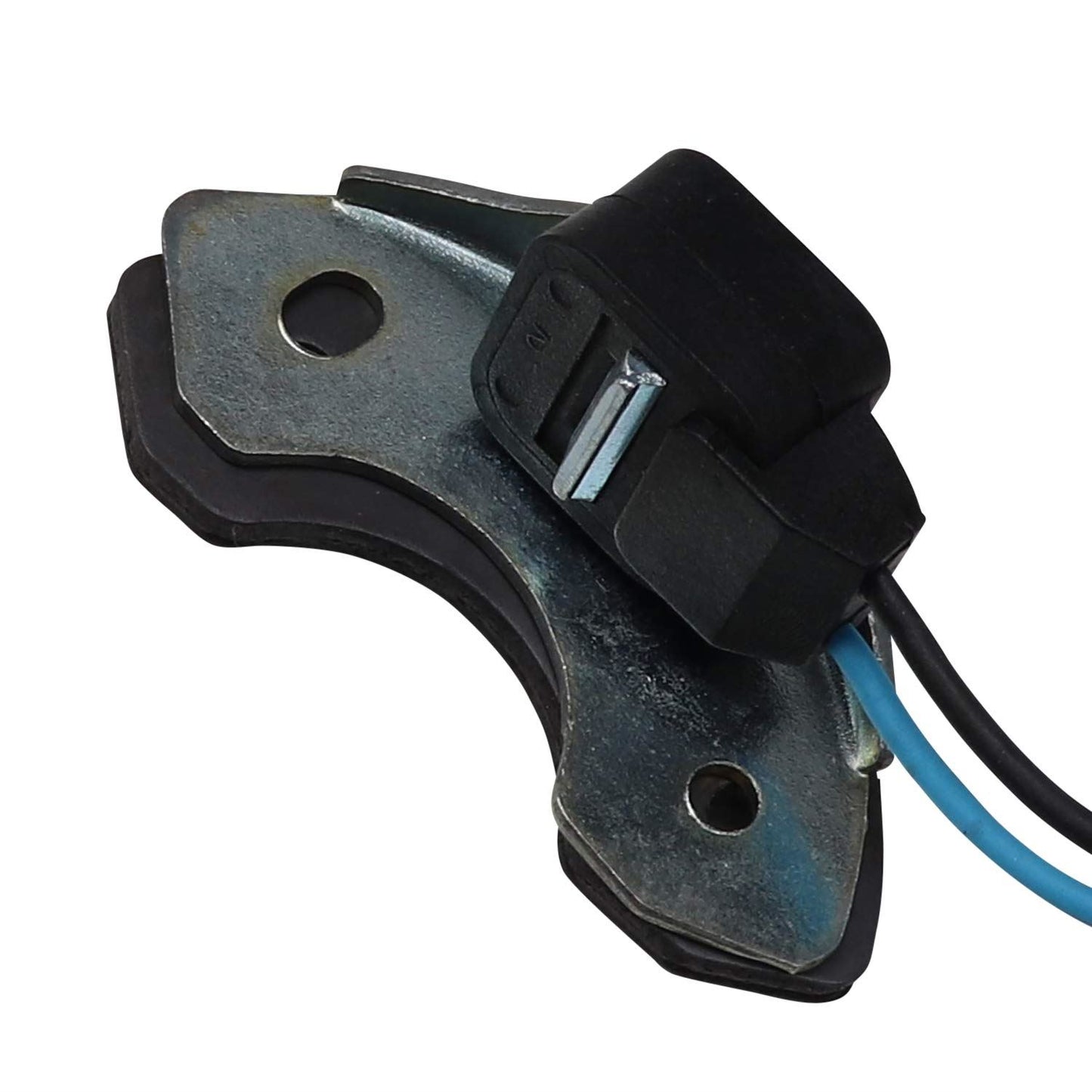 Beck/Arnley 180-0147 Distributor Ignition Pickup